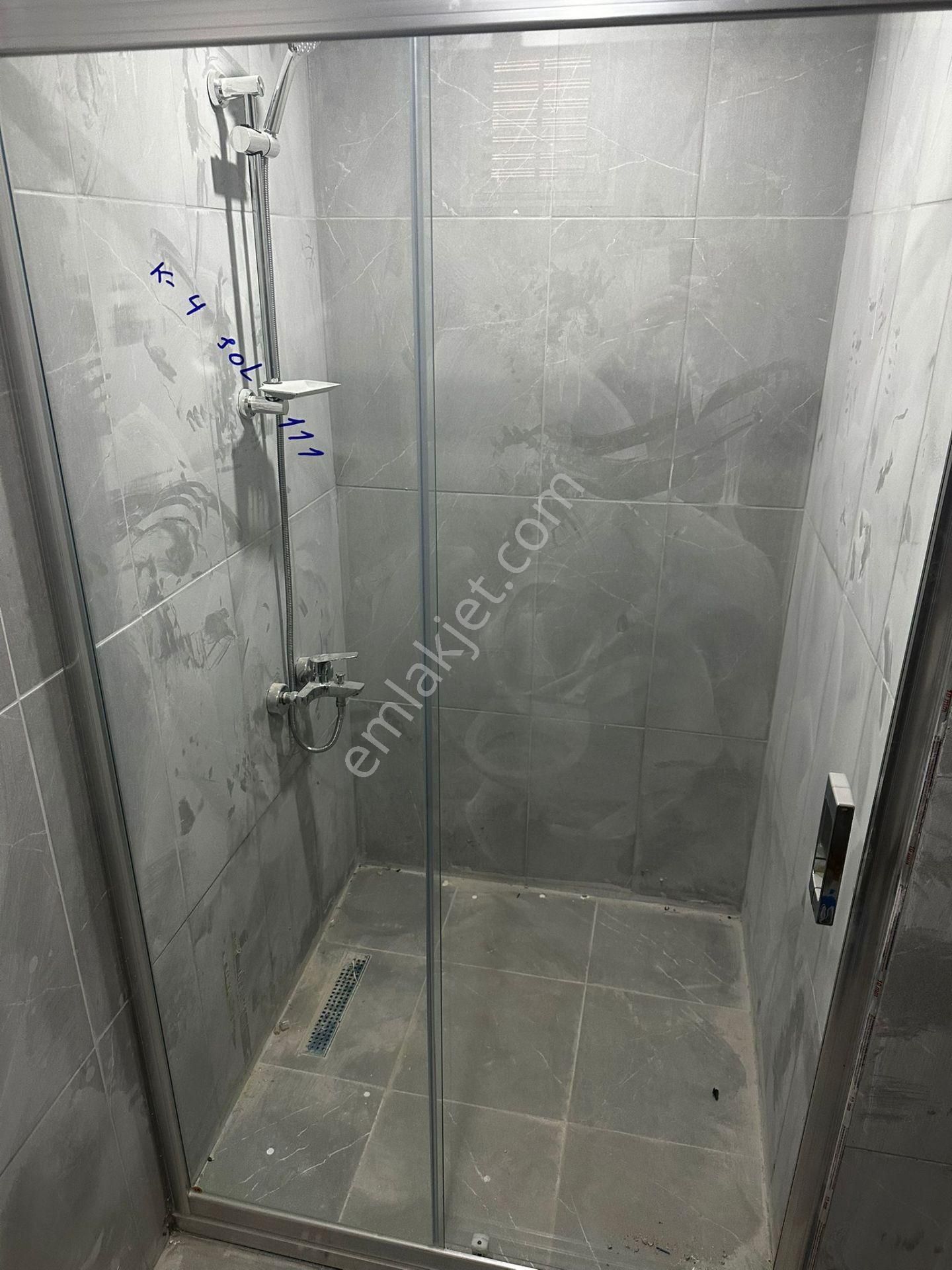 Dekoryapım'dan Bahçelievler Sıfır Binada Geniş 3+1 Satılık Full Yapalı Daire - Görsel 17