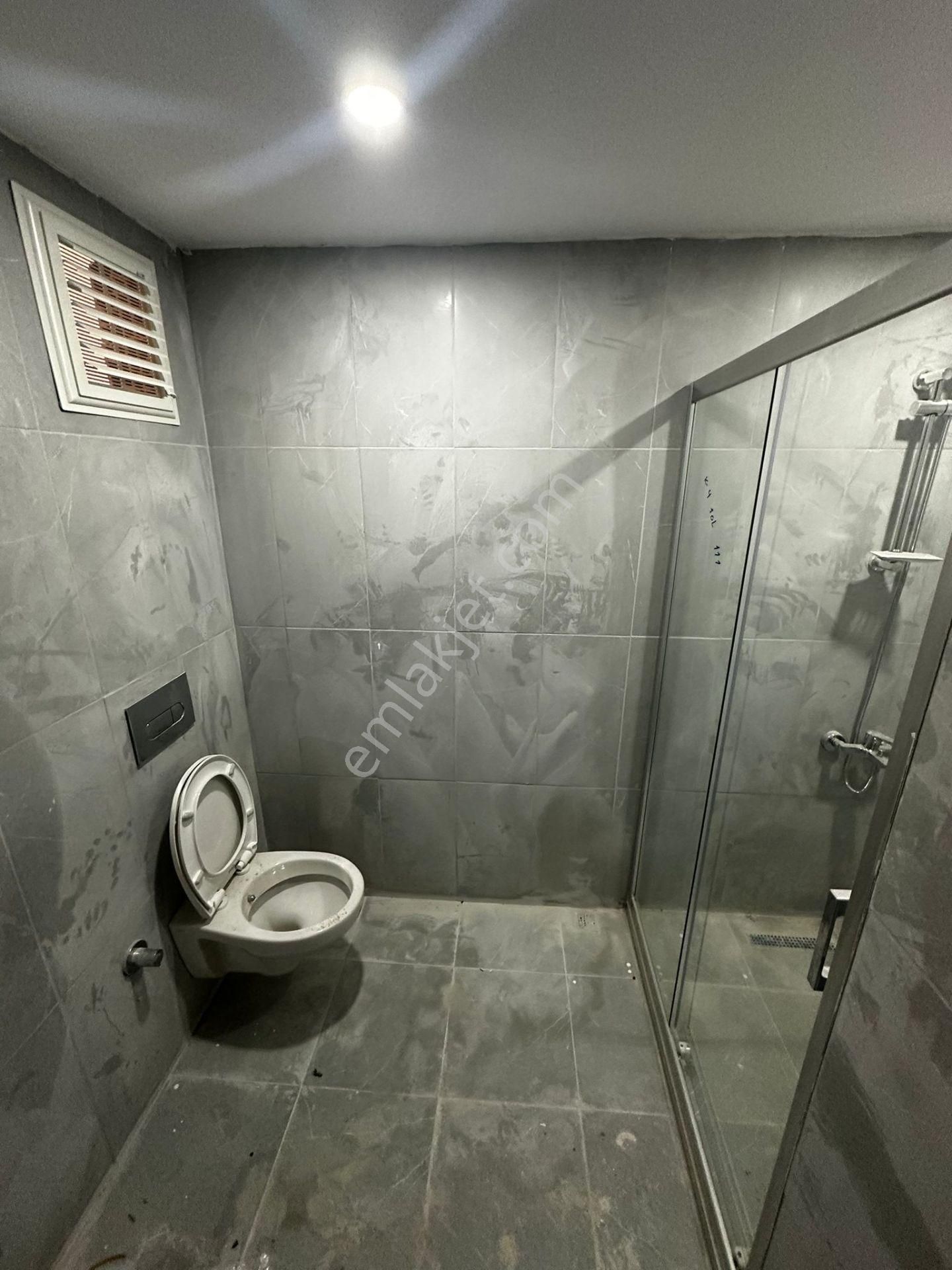 Dekoryapım'dan Bahçelievler Sıfır Binada Geniş 3+1 Satılık Full Yapalı Daire - Görsel 16