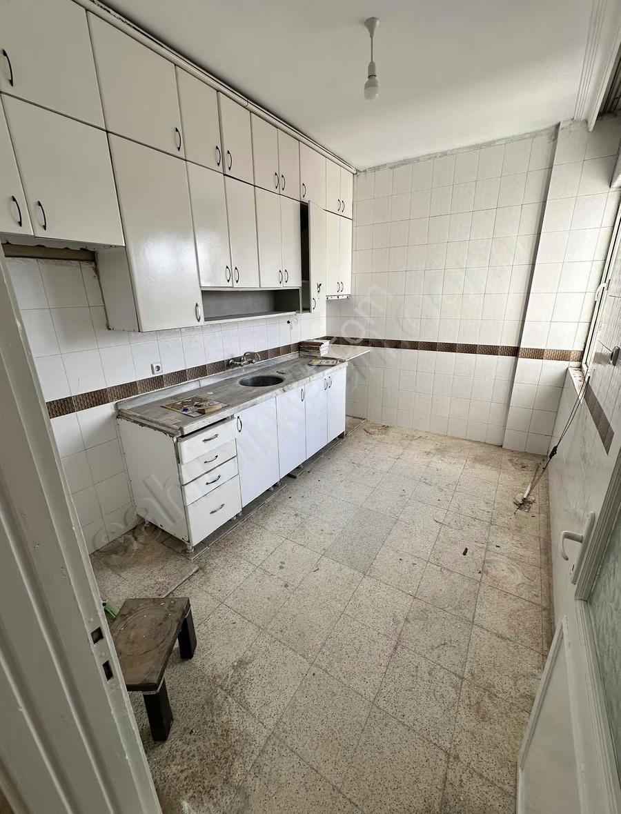 Çözüm Gayrimenkul Dan 2+1 Çarşının Göbeğin De - Görsel 10
