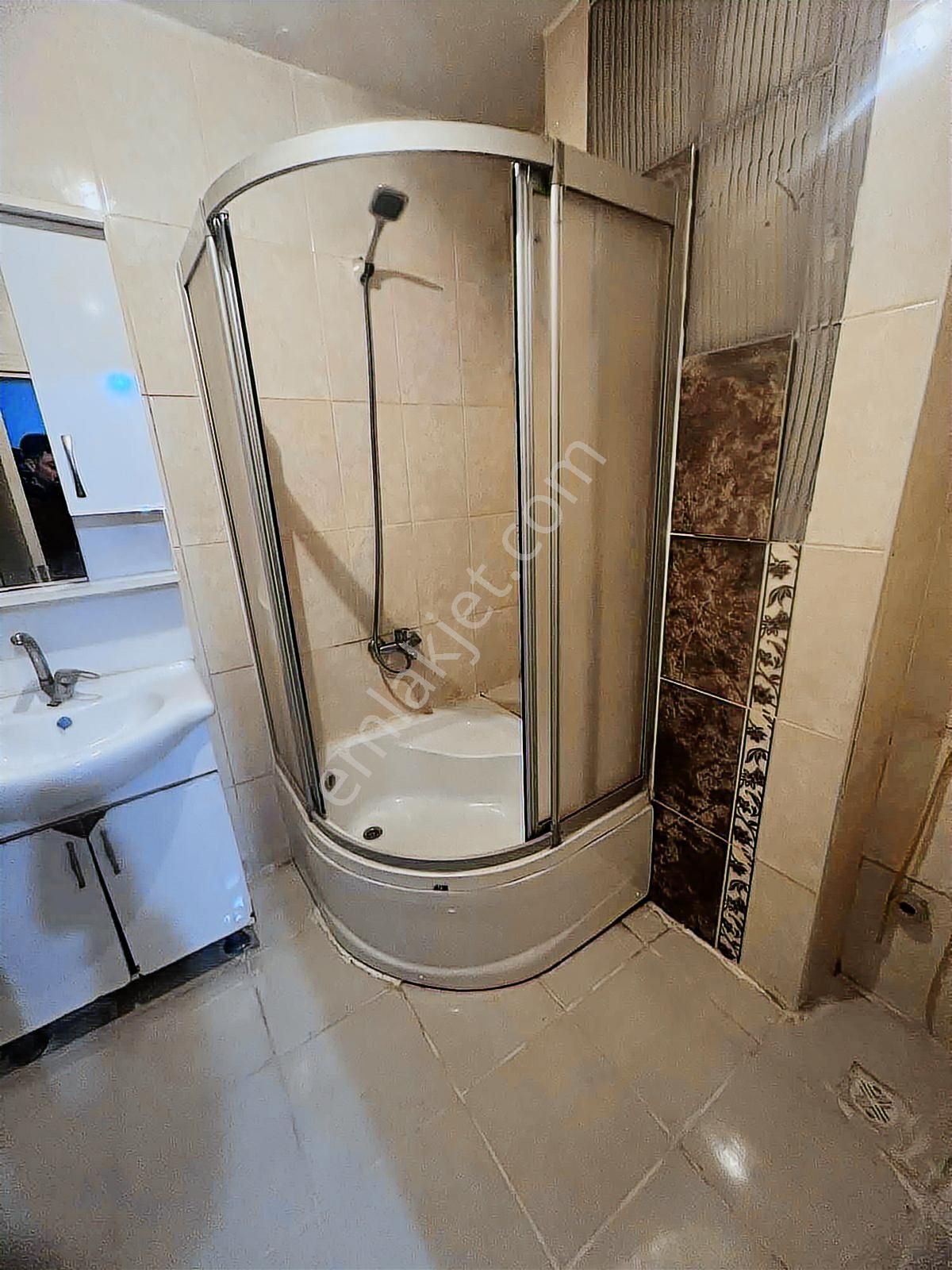 Esenyurt Talatpaşa Mahallesi Kiralık 2+1 Daire - Görsel 11