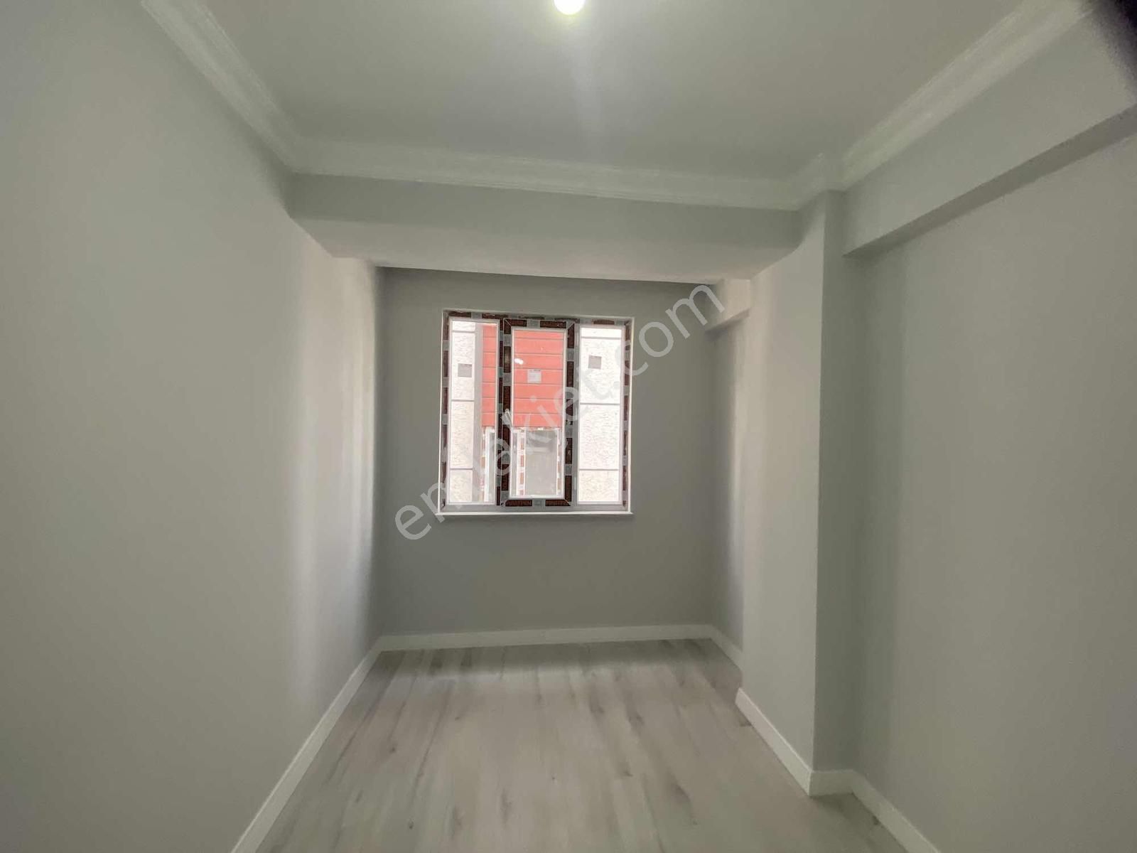 Kapaklı Okullar Bölgesi 2+1 Öncepe - Görsel 6