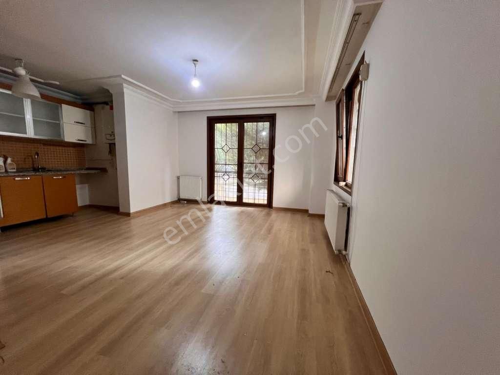 Altayçeşmede Ulaşıma Yakın Yüksek Giriş 2+1 - Görsel 5