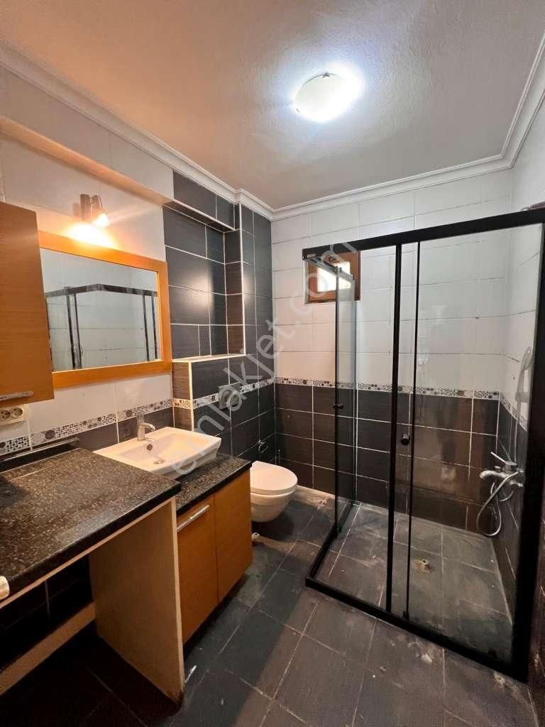 Altayçeşmede Ulaşıma Yakın Yüksek Giriş 2+1 - Görsel 13