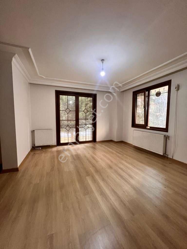 Altayçeşmede Ulaşıma Yakın Yüksek Giriş 2+1 - Görsel 15