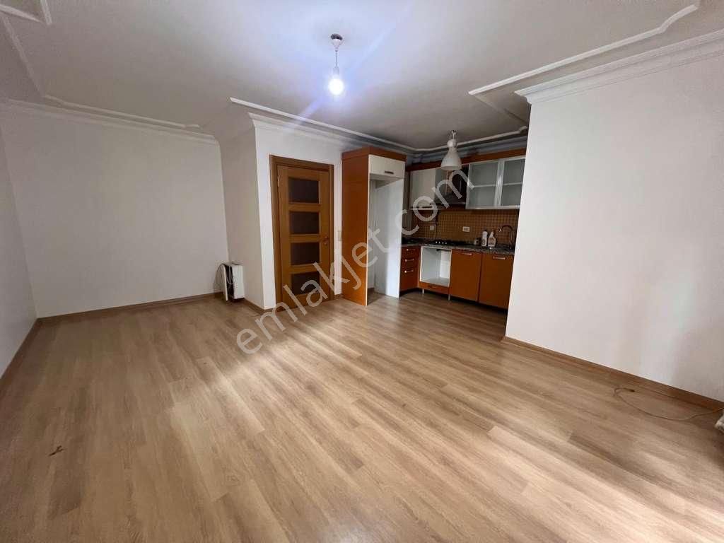 Altayçeşmede Ulaşıma Yakın Yüksek Giriş 2+1 - Görsel 3