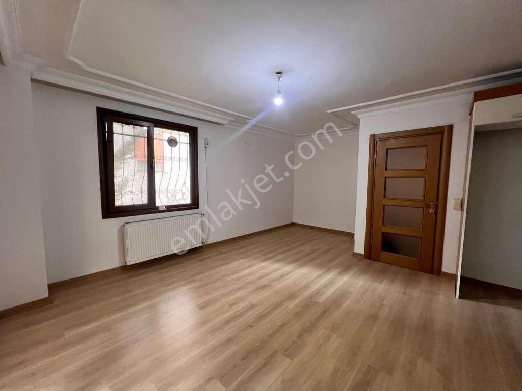 Altayçeşmede Ulaşıma Yakın Yüksek Giriş 2+1 - Görsel 11