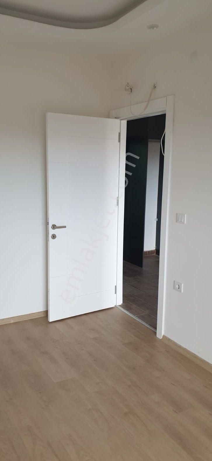 Alanya Oba Mah.aktiviteli Satılık 1+1 Daire - Görsel 9