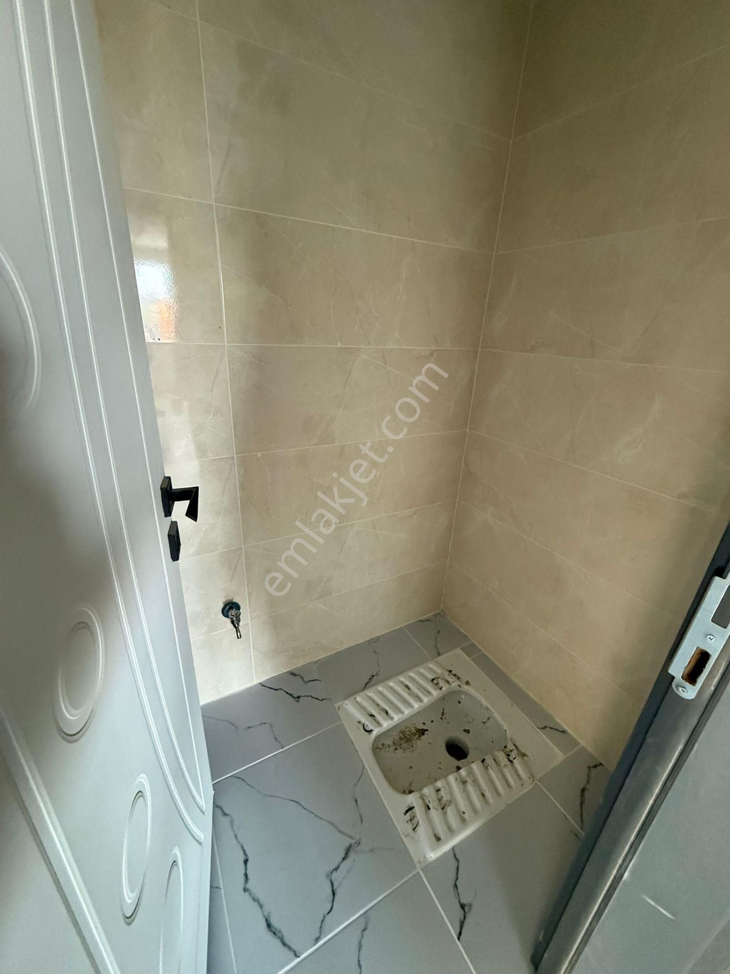 Pişkinoğlundan Tekirdağ Kapaklı Karağaç Mah 2+1 Kiralık Daire Sıfır - Görsel 14