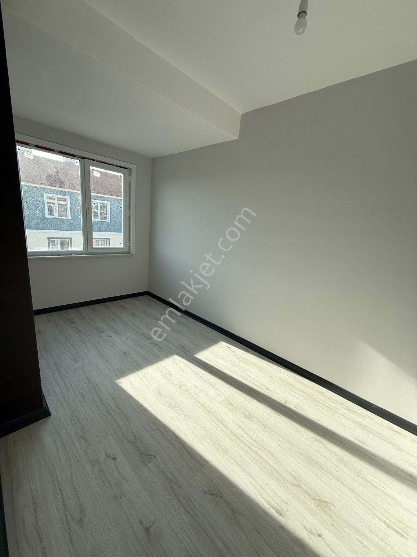 Pişkinoğlundan Tekirdağ Kapaklı Karağaç Mah 2+1 Kiralık Daire Sıfır - Görsel 13