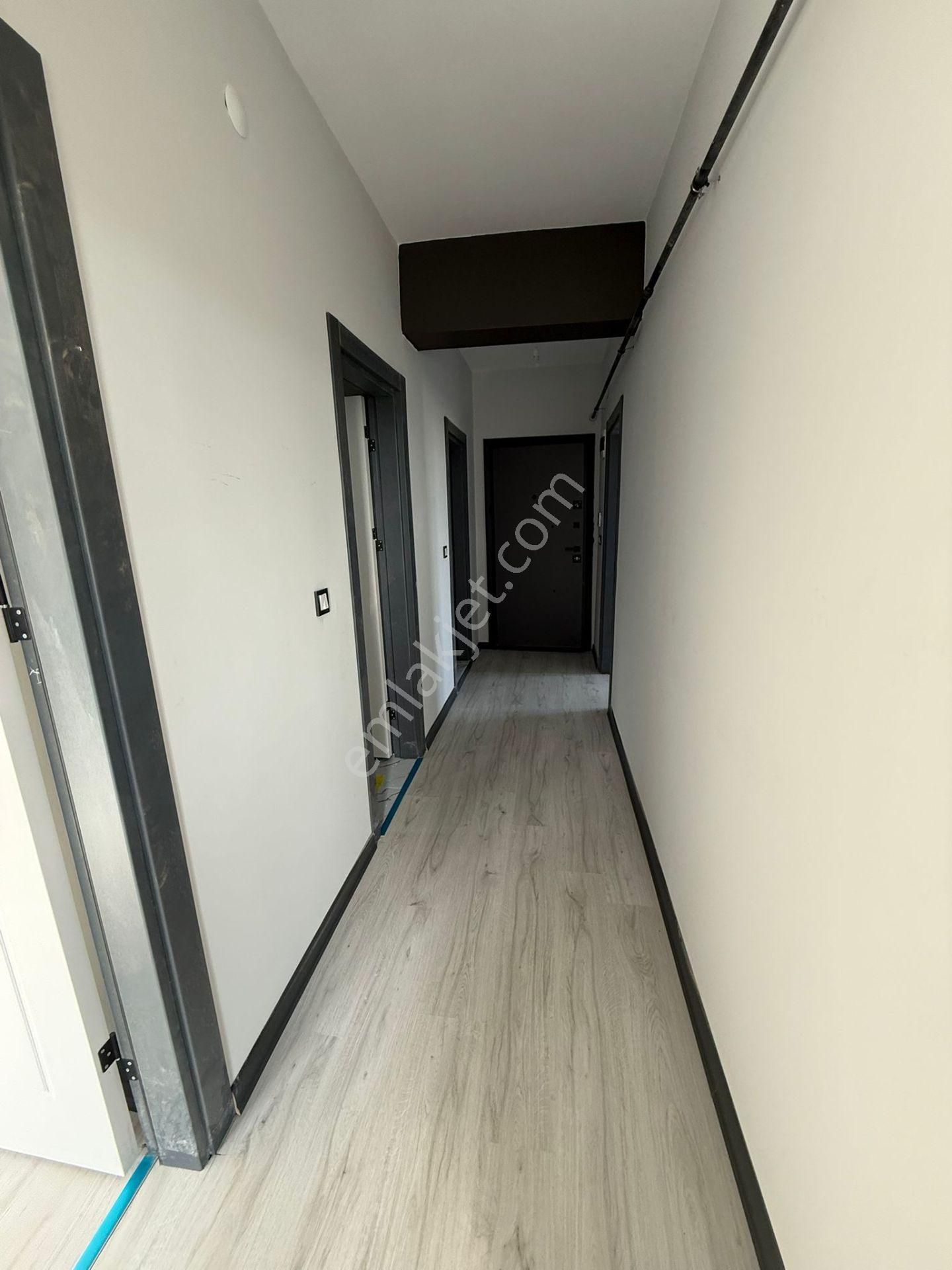 Pişkinoğlundan Tekirdağ Kapaklı Karağaç Mah 2+1 Kiralık Daire Sıfır - Görsel 7