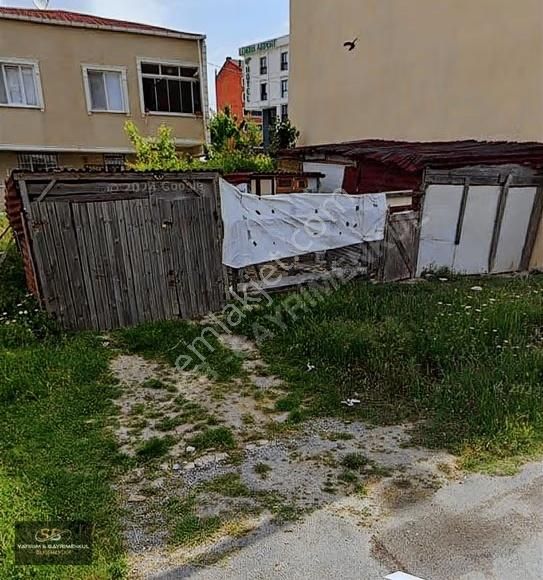 Nenehatun Mah İmarlı İfrazlı Arsa Kıbrıs Caddesi Yanı Başında - Görsel 7