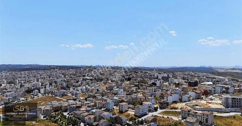 Nenehatun Mah İmarlı İfrazlı Arsa Kıbrıs Caddesi Yanı Başında - Görsel 5
