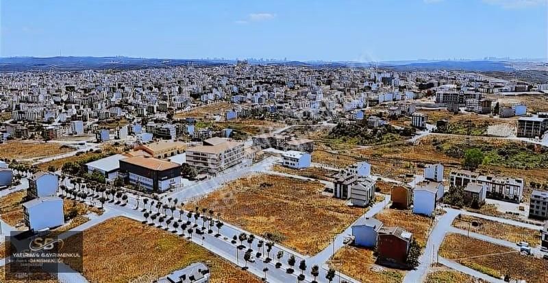 Nenehatun Mah İmarlı İfrazlı Arsa Kıbrıs Caddesi Yanı Başında - Görsel 14
