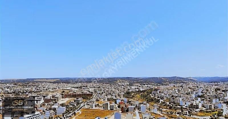 Nenehatun Mah İmarlı İfrazlı Arsa Kıbrıs Caddesi Yanı Başında - Görsel 8