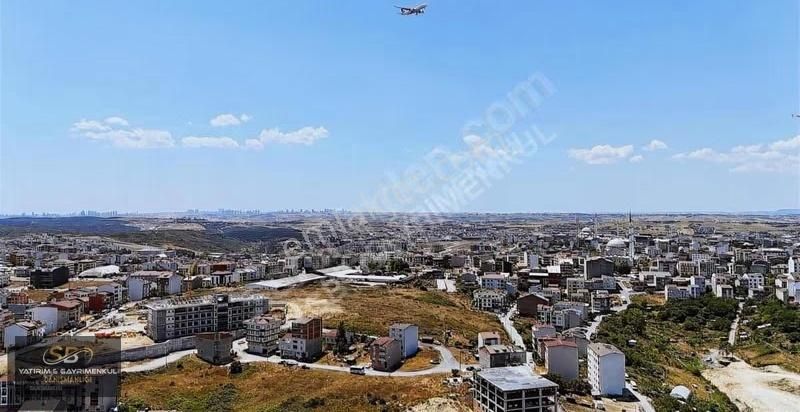 Nenehatun Mah İmarlı İfrazlı Arsa Kıbrıs Caddesi Yanı Başında - Görsel 4
