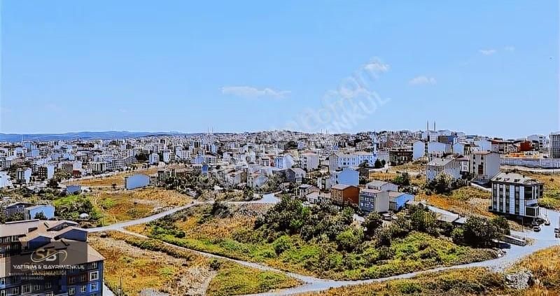 Nenehatun Mah İmarlı İfrazlı Arsa Kıbrıs Caddesi Yanı Başında - Görsel 13