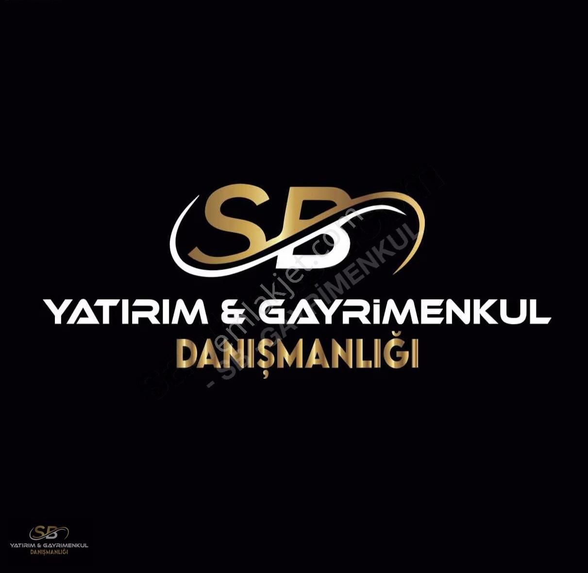 Nenehatun Mah İmarlı İfrazlı Arsa Kıbrıs Caddesi Yanı Başında