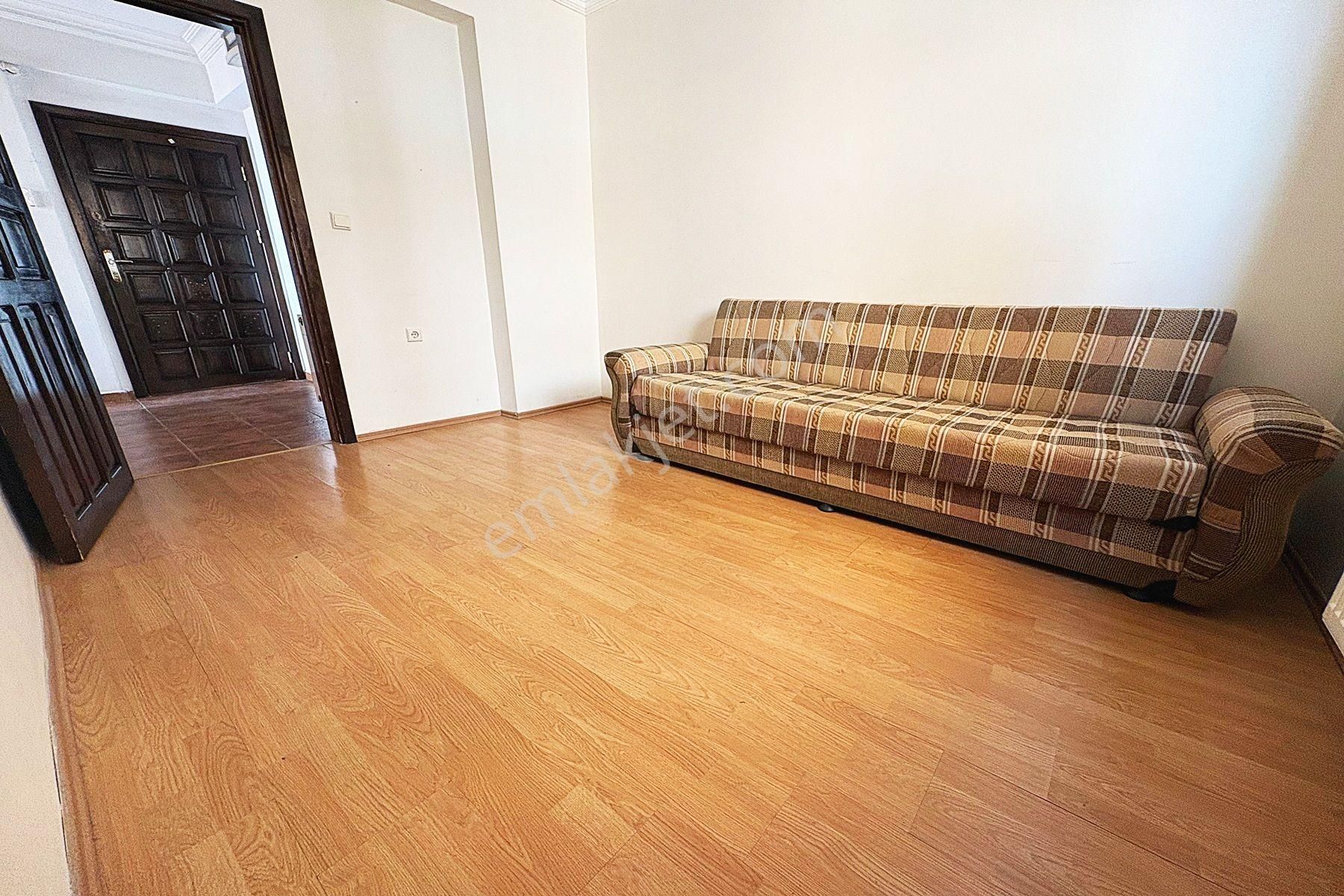 Esertepe'de 3+1 Ankara Manzaralı Kat Konumunda Kiralık Daire - Görsel 23