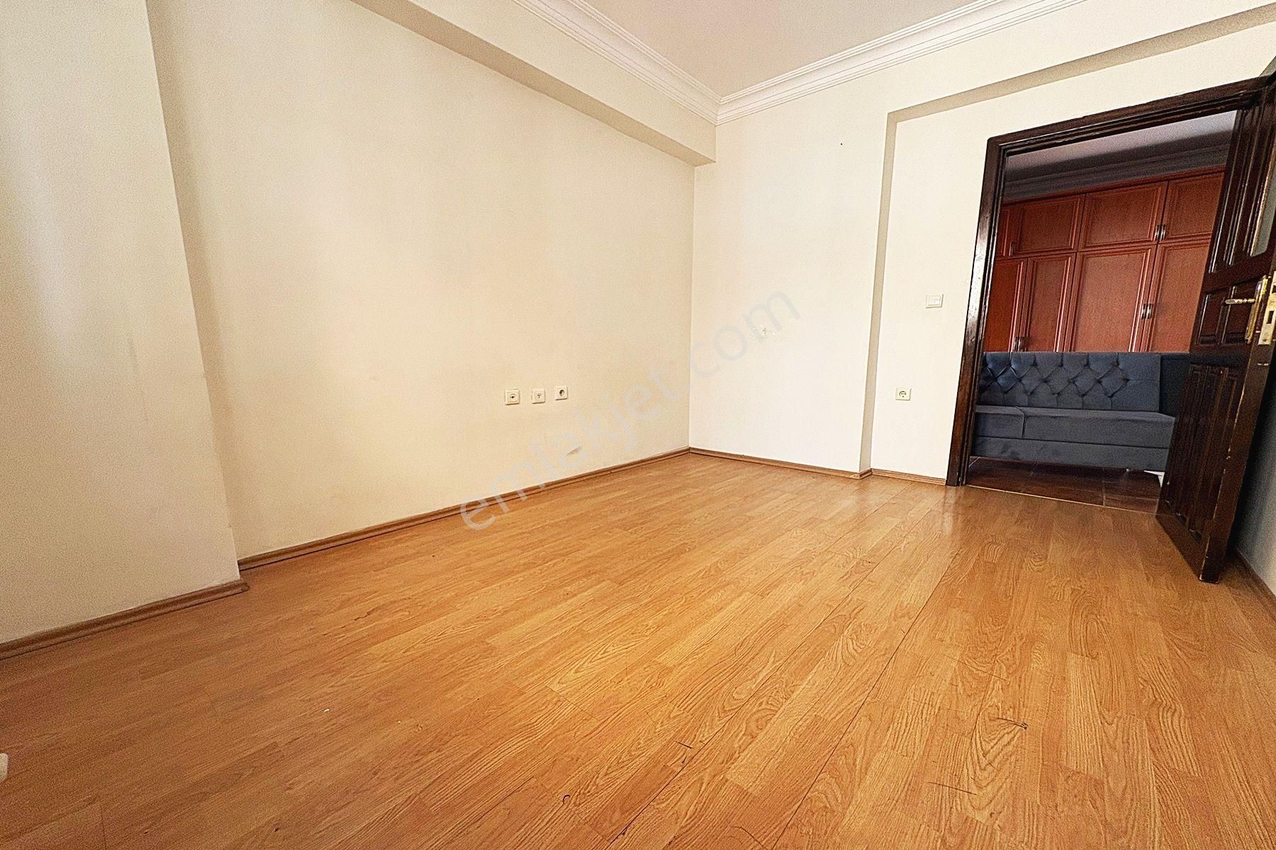 Esertepe'de 3+1 Ankara Manzaralı Kat Konumunda Kiralık Daire - Görsel 20
