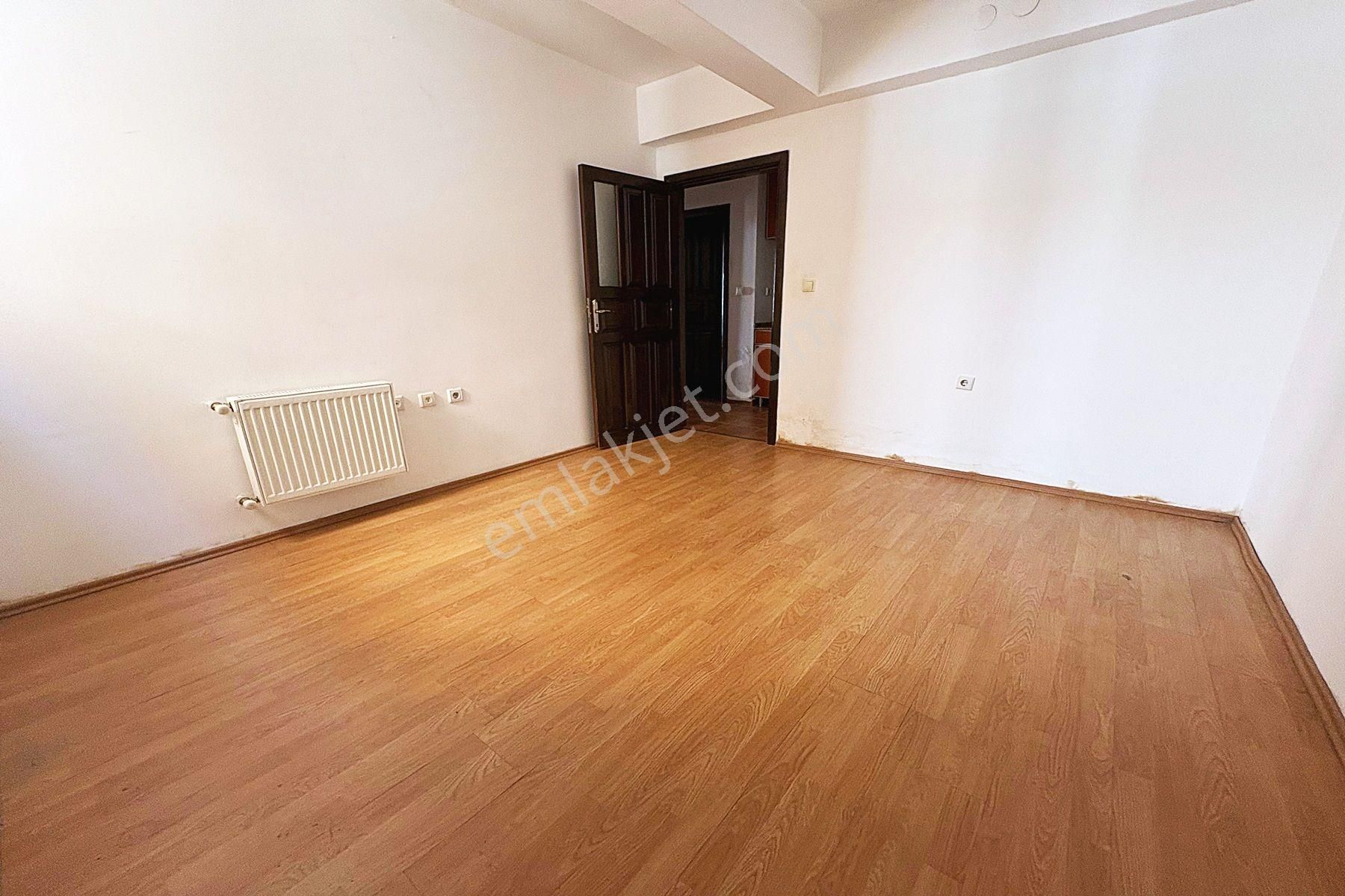 Esertepe'de 3+1 Ankara Manzaralı Kat Konumunda Kiralık Daire - Görsel 29