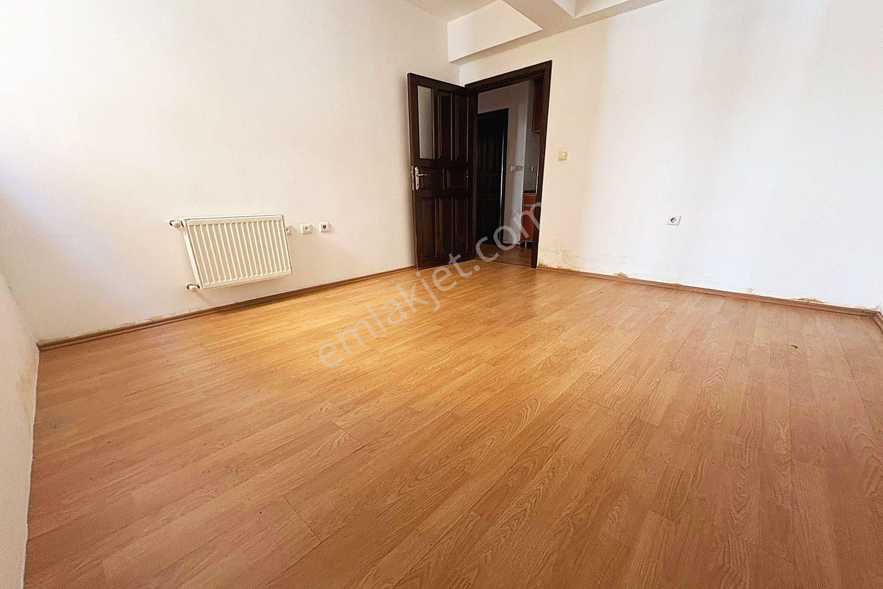 Esertepe'de 3+1 Ankara Manzaralı Kat Konumunda Kiralık Daire - Görsel 28