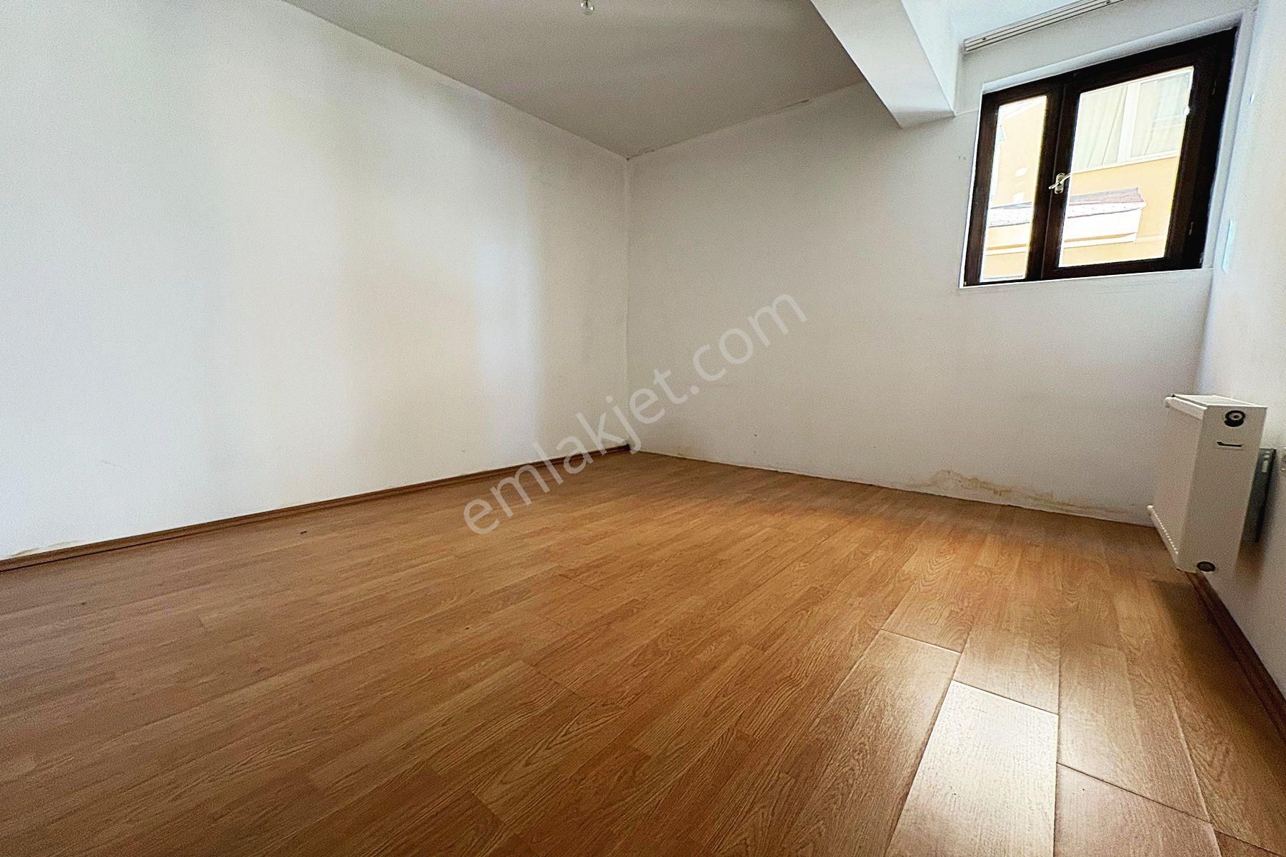 Esertepe'de 3+1 Ankara Manzaralı Kat Konumunda Kiralık Daire - Görsel 27