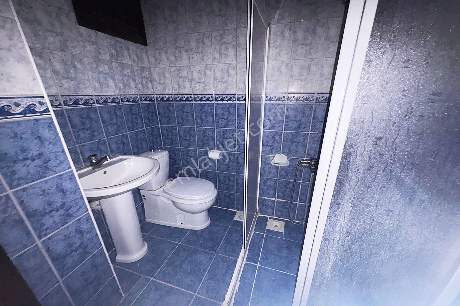 Esertepe'de 3+1 Ankara Manzaralı Kat Konumunda Kiralık Daire - Görsel 31