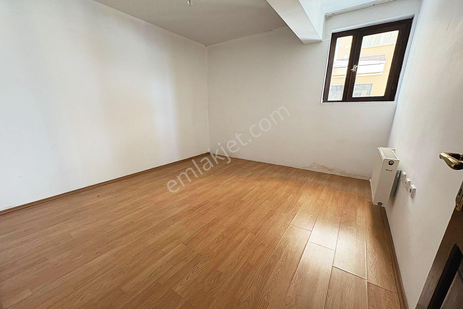 Esertepe'de 3+1 Ankara Manzaralı Kat Konumunda Kiralık Daire - Görsel 25