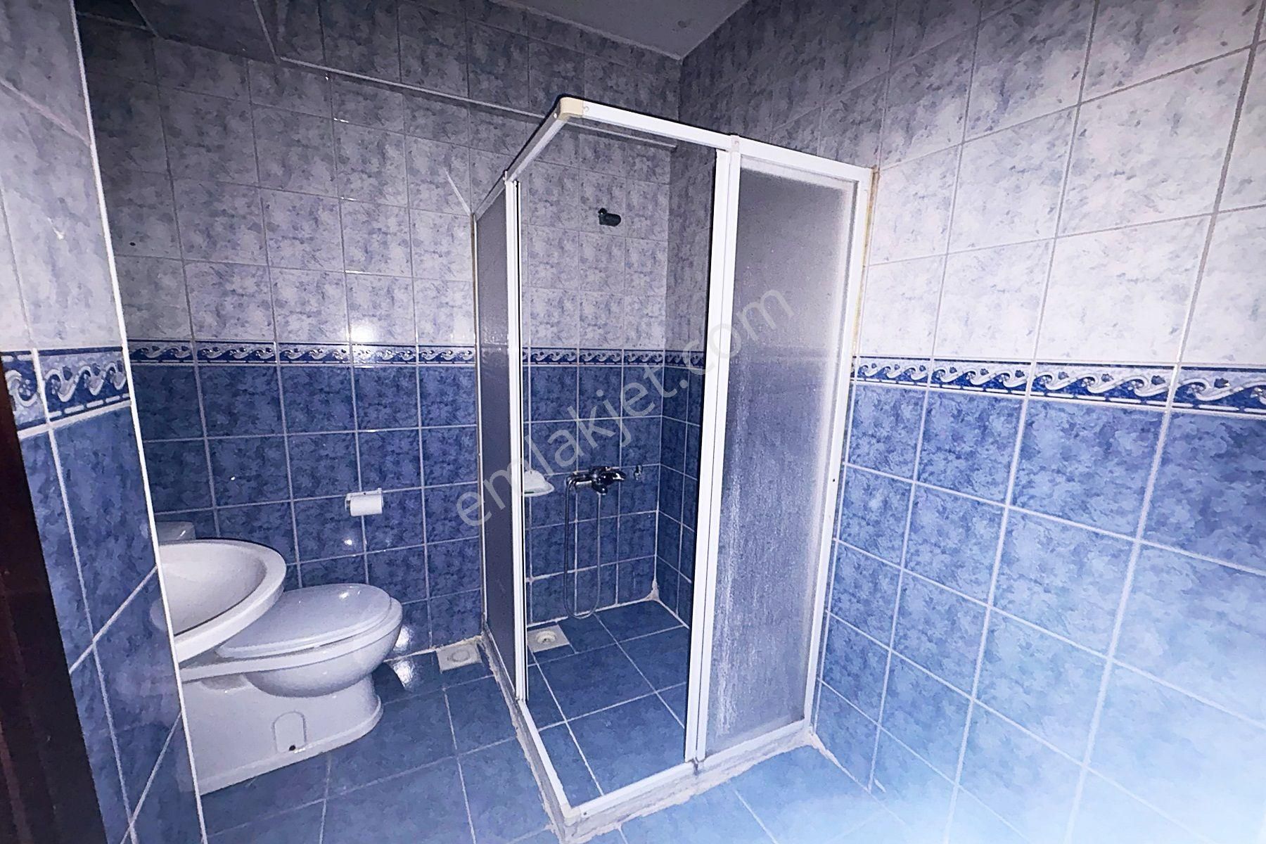 Esertepe'de 3+1 Ankara Manzaralı Kat Konumunda Kiralık Daire - Görsel 30