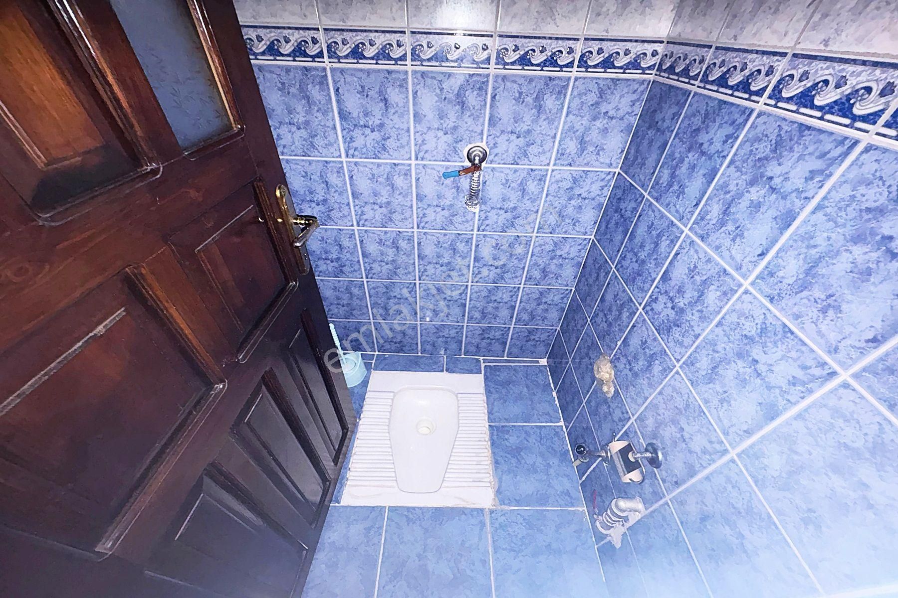 Esertepe'de 3+1 Ankara Manzaralı Kat Konumunda Kiralık Daire - Görsel 33