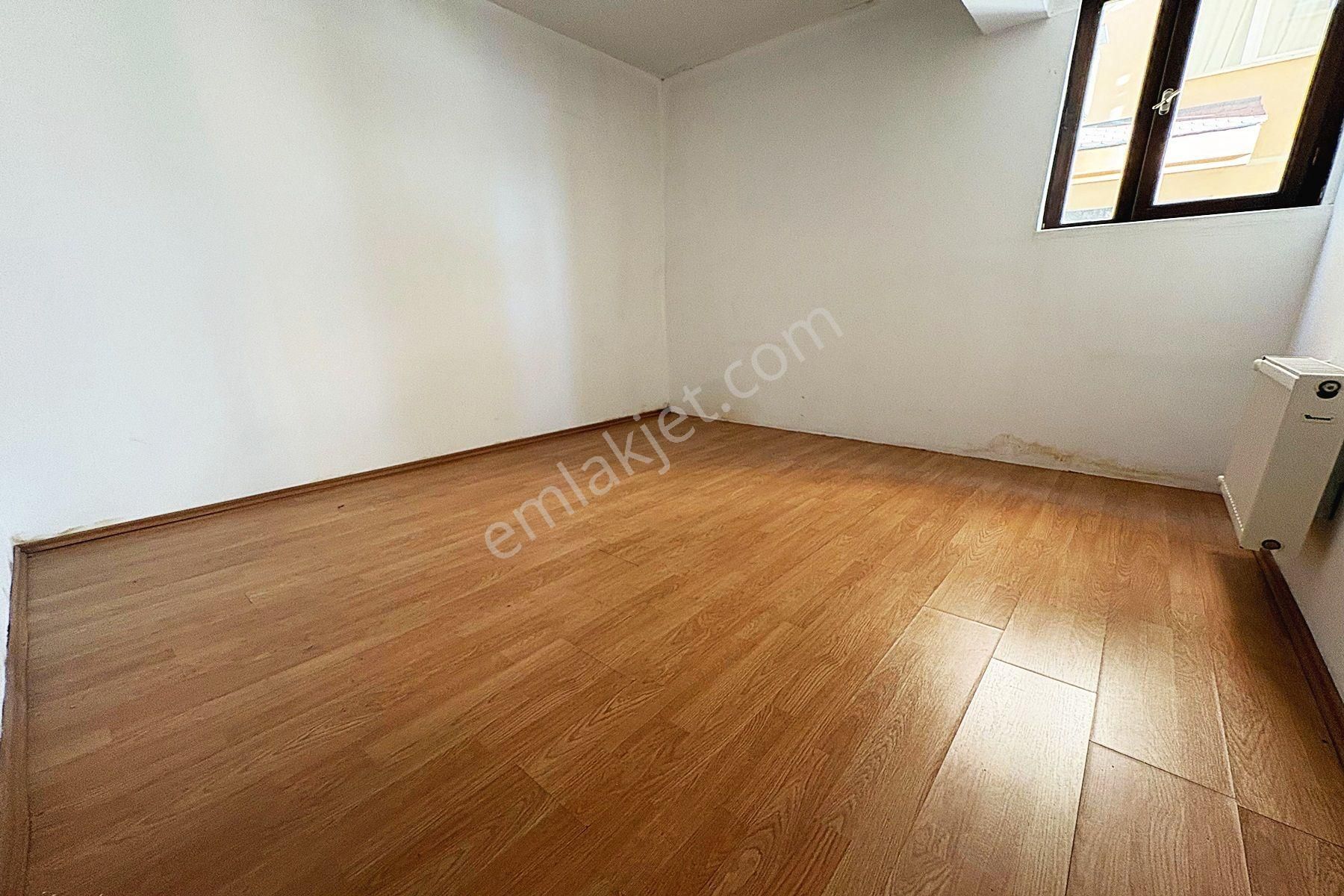 Esertepe'de 3+1 Ankara Manzaralı Kat Konumunda Kiralık Daire - Görsel 26