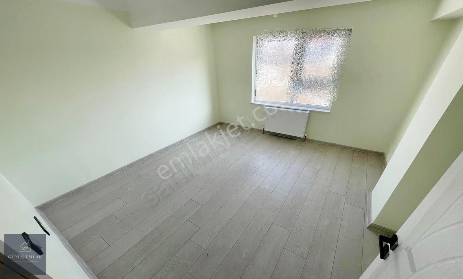 Güneş Emlak'tan*ara Katta*ön Köşe**ultra Lüx*3+1*daire* - Görsel 32