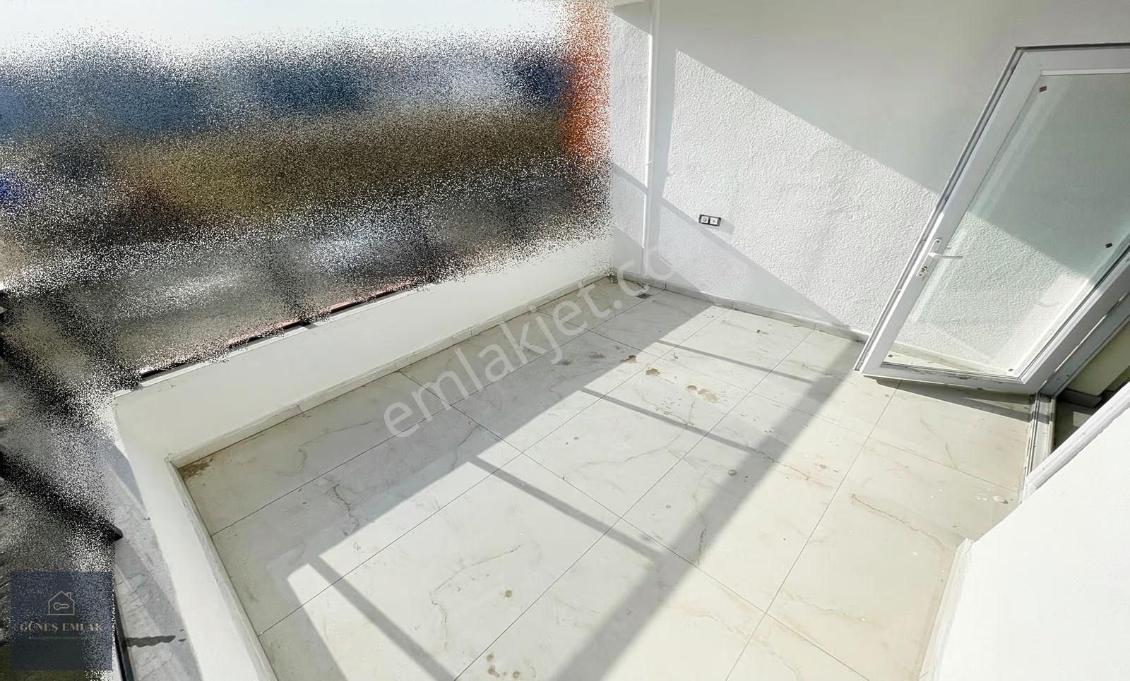 Güneş Emlak'tan*ara Katta*ön Köşe**ultra Lüx*3+1*daire* - Görsel 21