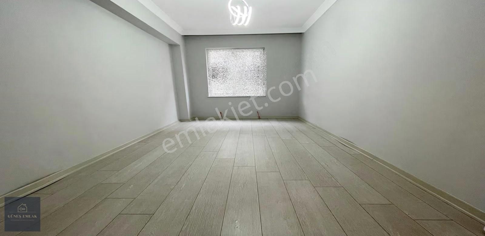 Yenikent Güneş Emlak Geniş M2 Ayaş-sincan Yoluna Yakın 3+1daire - Görsel 27