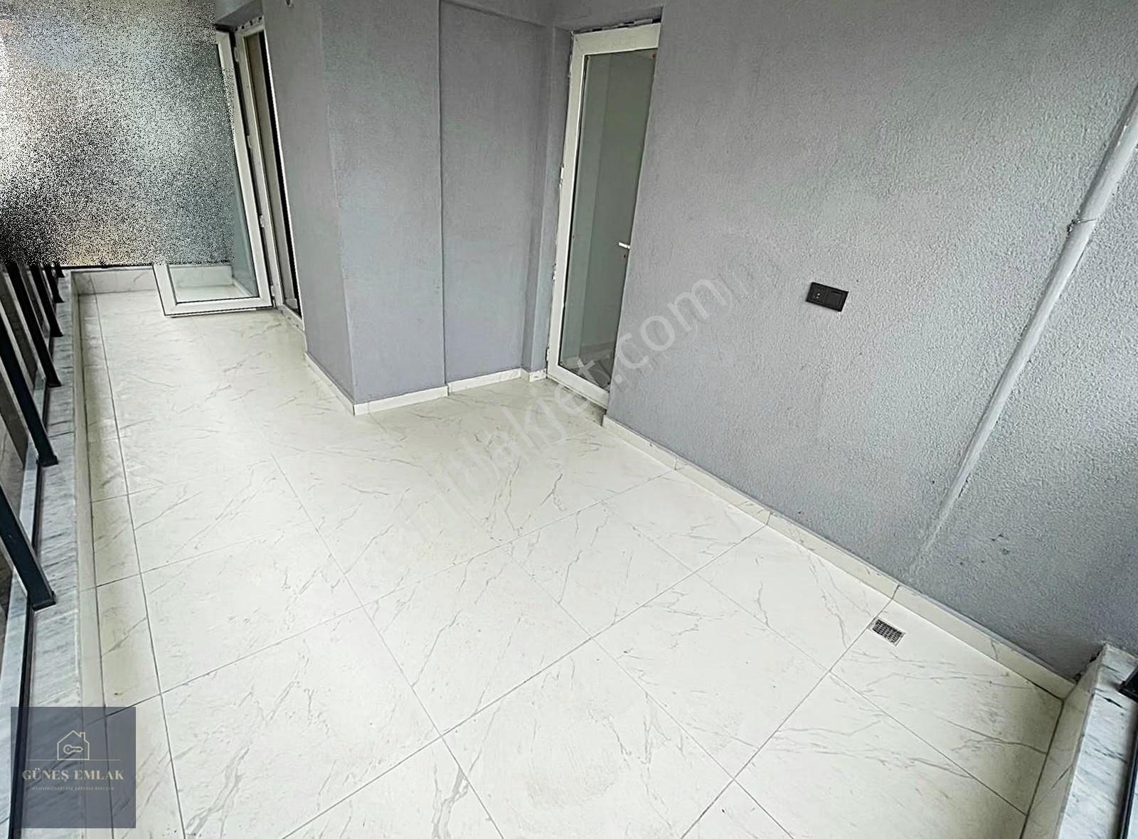 Yenikent Güneş Emlak Geniş M2 Ayaş-sincan Yoluna Yakın 3+1daire - Görsel 30