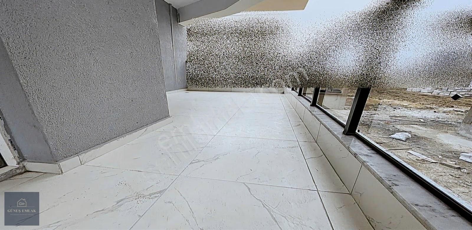 Yenikent Güneş Emlak Geniş M2 Ayaş-sincan Yoluna Yakın 3+1daire - Görsel 10