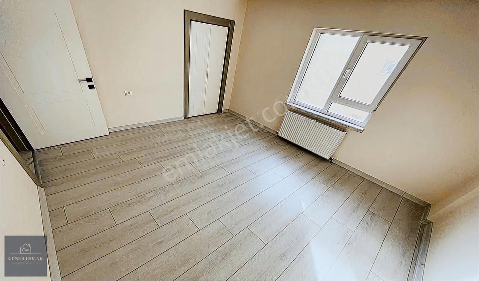 Ana Bulvar Üzerinde*anahtar Teslim*fırsat Daire*kaçırmayın!!!!! - Görsel 29