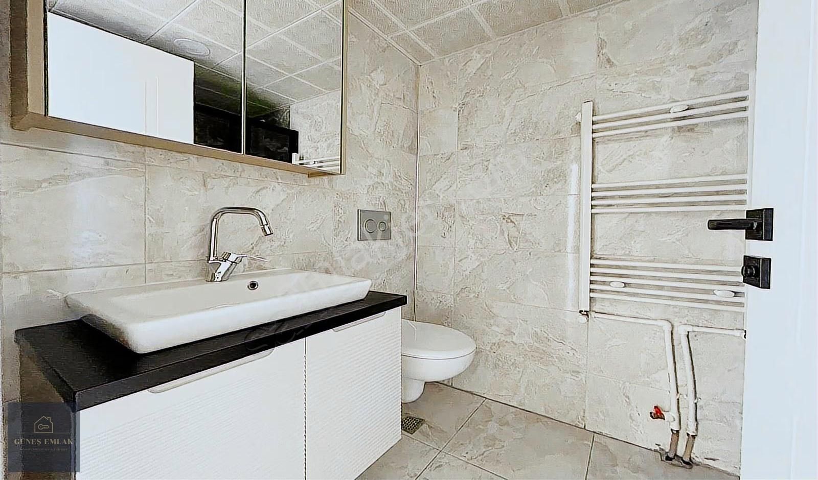 Ana Bulvar Üzerinde*anahtar Teslim*fırsat Daire*kaçırmayın!!!!! - Görsel 16