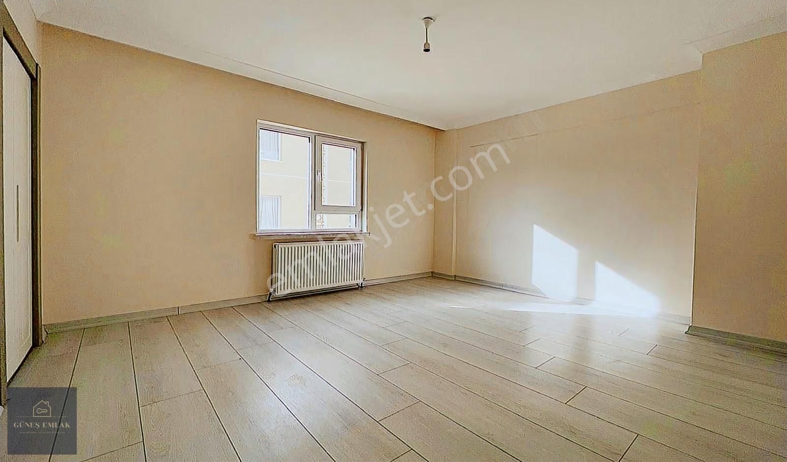 Ana Bulvar Üzerinde*anahtar Teslim*fırsat Daire*kaçırmayın!!!!! - Görsel 22