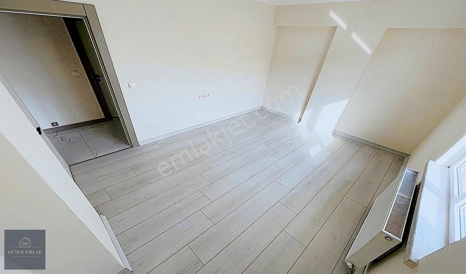 Ana Bulvar Üzerinde*anahtar Teslim*fırsat Daire*kaçırmayın!!!!! - Görsel 34