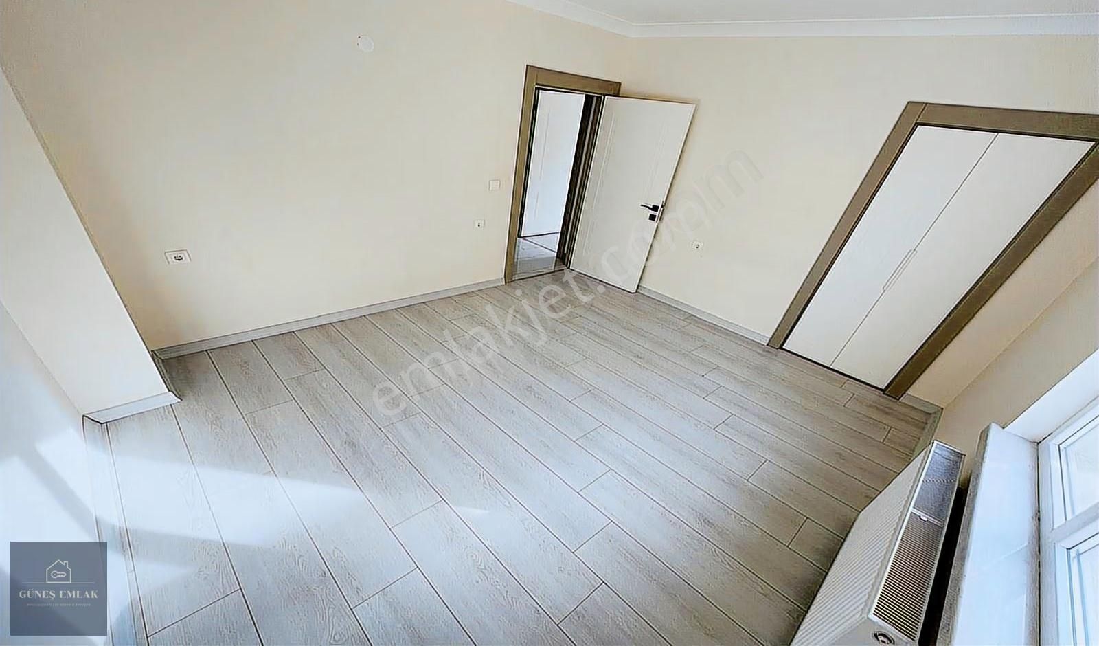 Ana Bulvar Üzerinde*anahtar Teslim*fırsat Daire*kaçırmayın!!!!! - Görsel 23