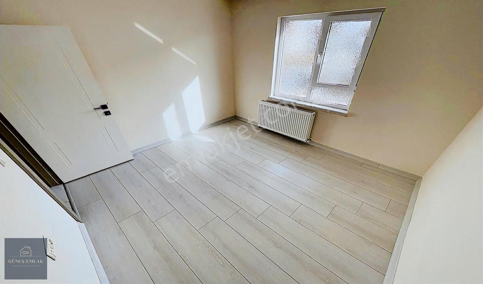 Ana Bulvar Üzerinde*anahtar Teslim*fırsat Daire*kaçırmayın!!!!! - Görsel 26