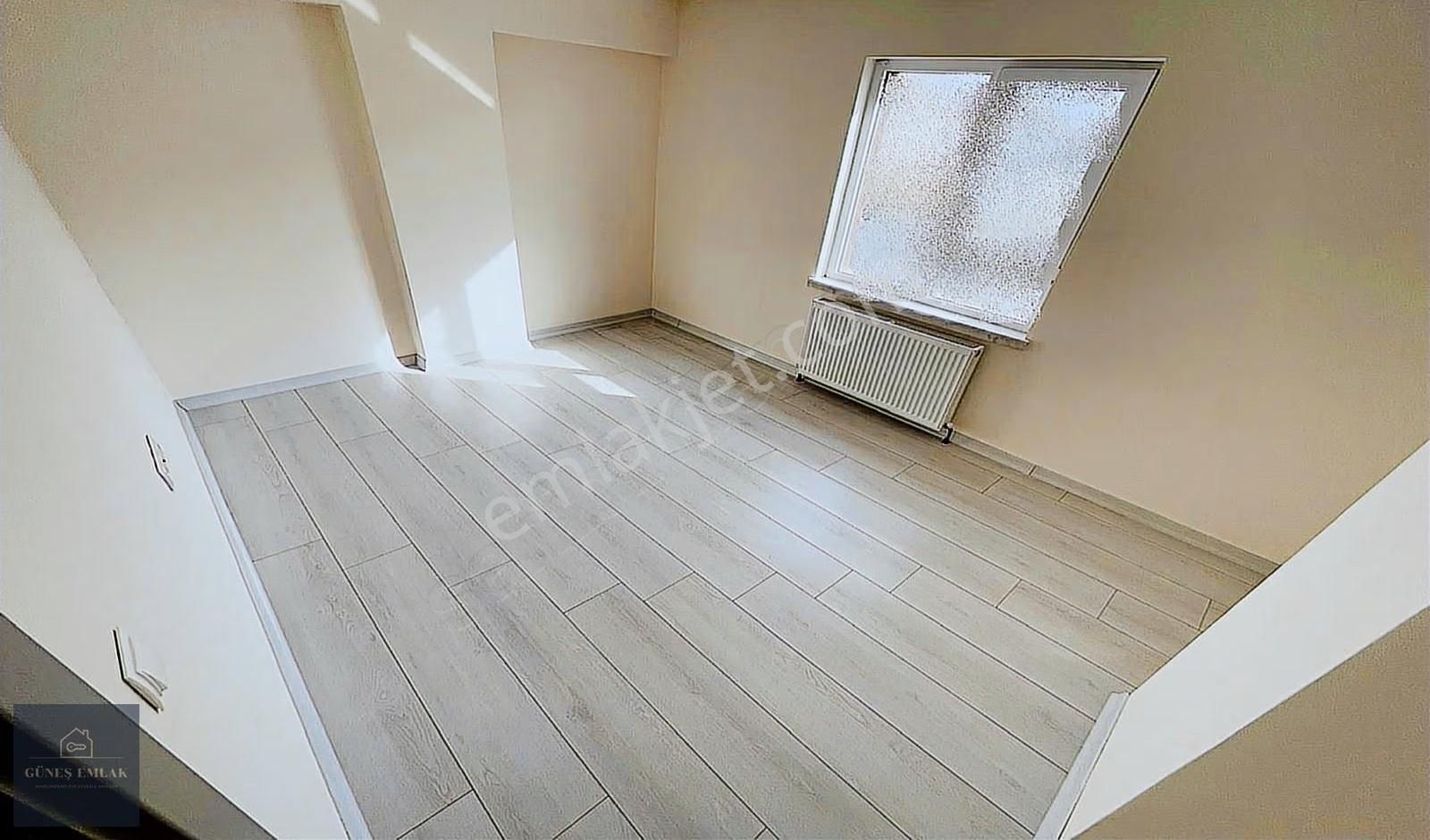 Ana Bulvar Üzerinde*anahtar Teslim*fırsat Daire*kaçırmayın!!!!! - Görsel 28