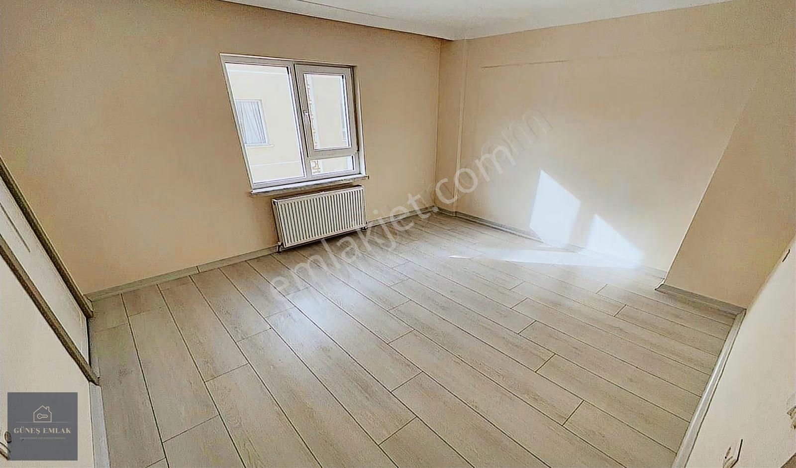 Ana Bulvar Üzerinde*anahtar Teslim*fırsat Daire*kaçırmayın!!!!! - Görsel 8