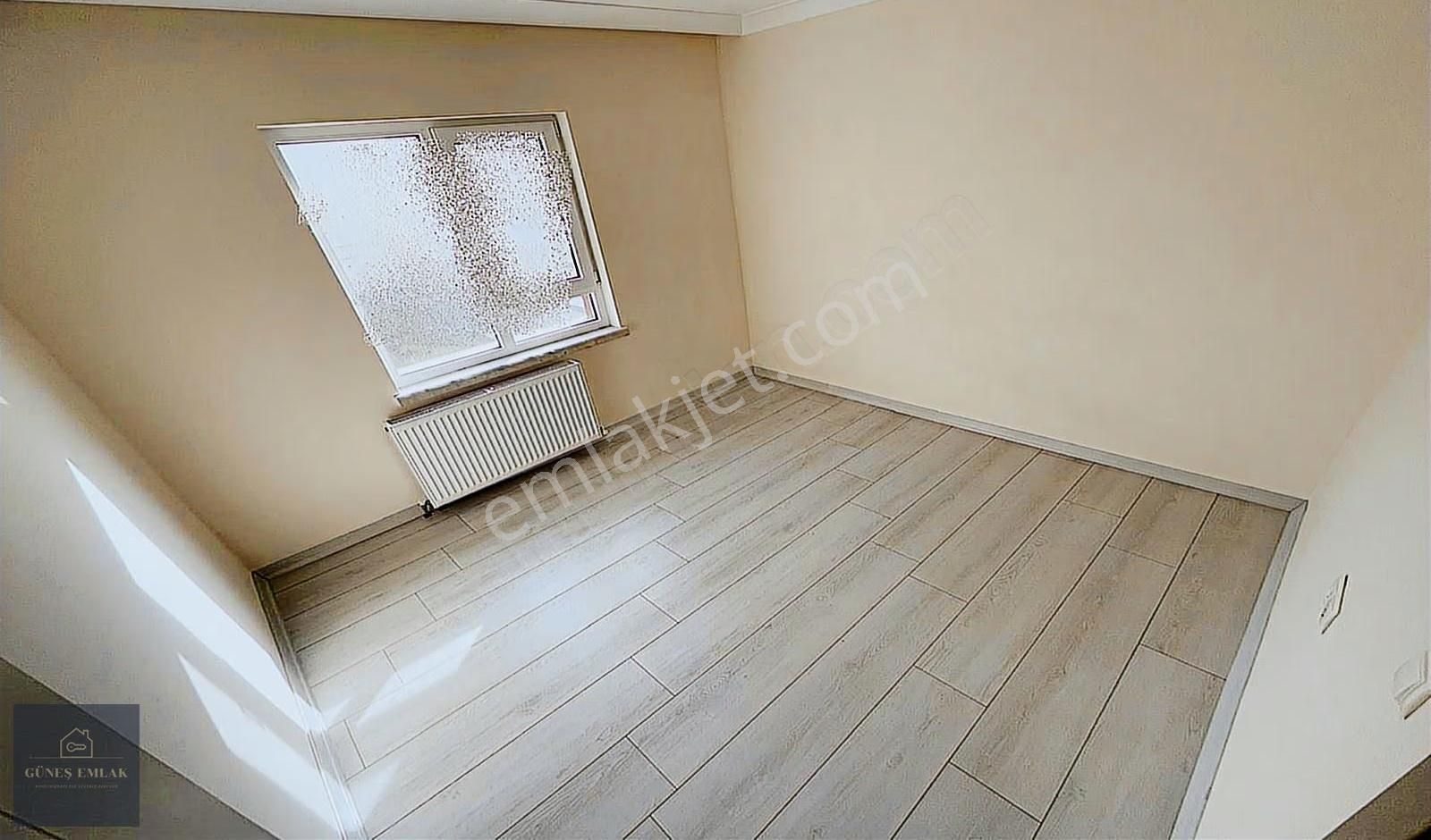 Ana Bulvar Üzerinde*anahtar Teslim*fırsat Daire*kaçırmayın!!!!! - Görsel 6