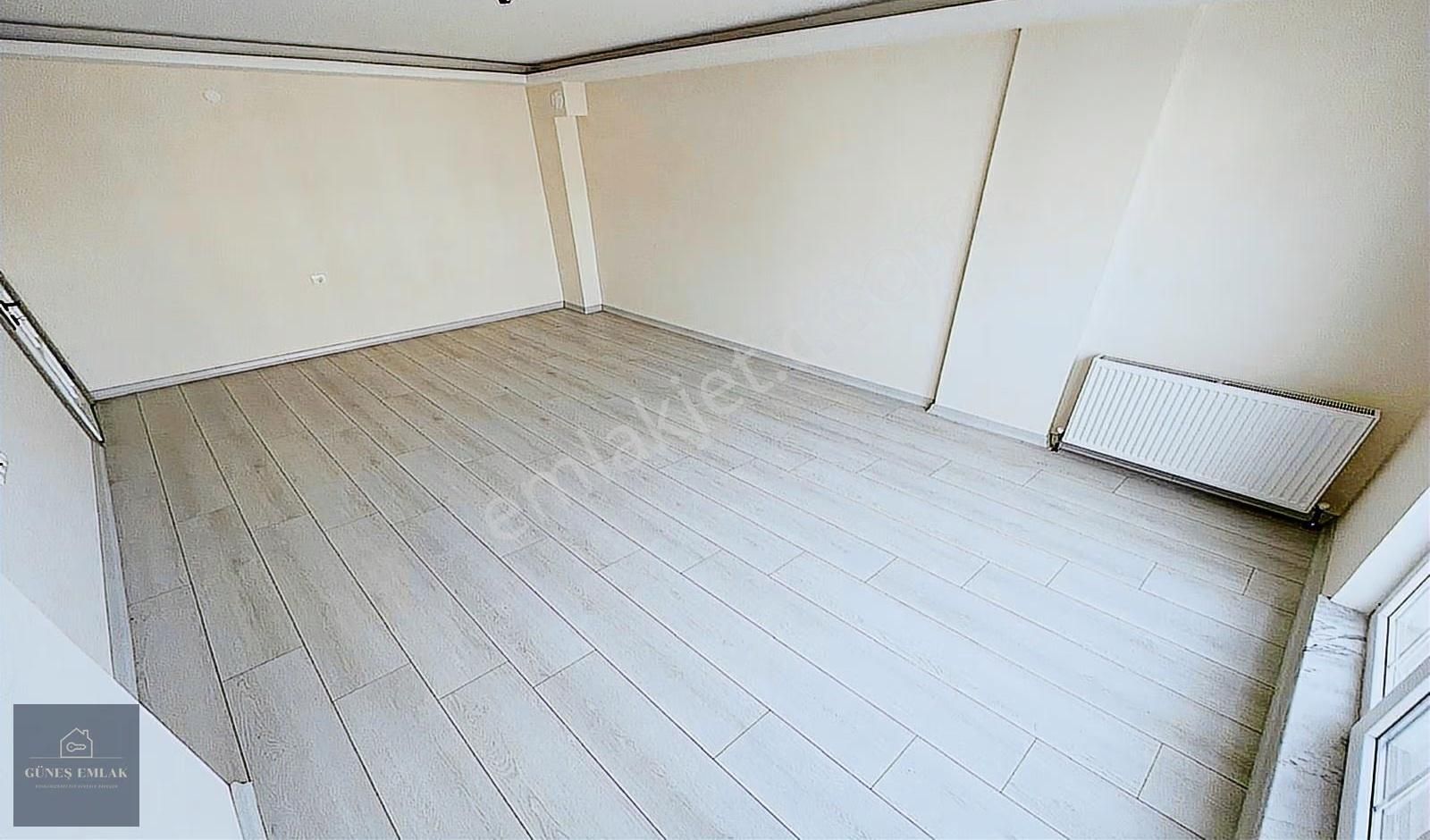 Ana Bulvar Üzerinde*anahtar Teslim*fırsat Daire*kaçırmayın!!!!! - Görsel 2