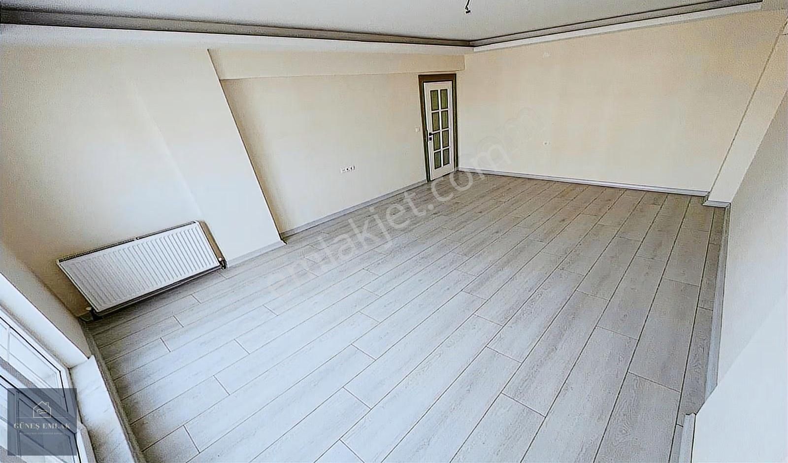 Ana Bulvar Üzerinde*anahtar Teslim*fırsat Daire*kaçırmayın!!!!! - Görsel 25