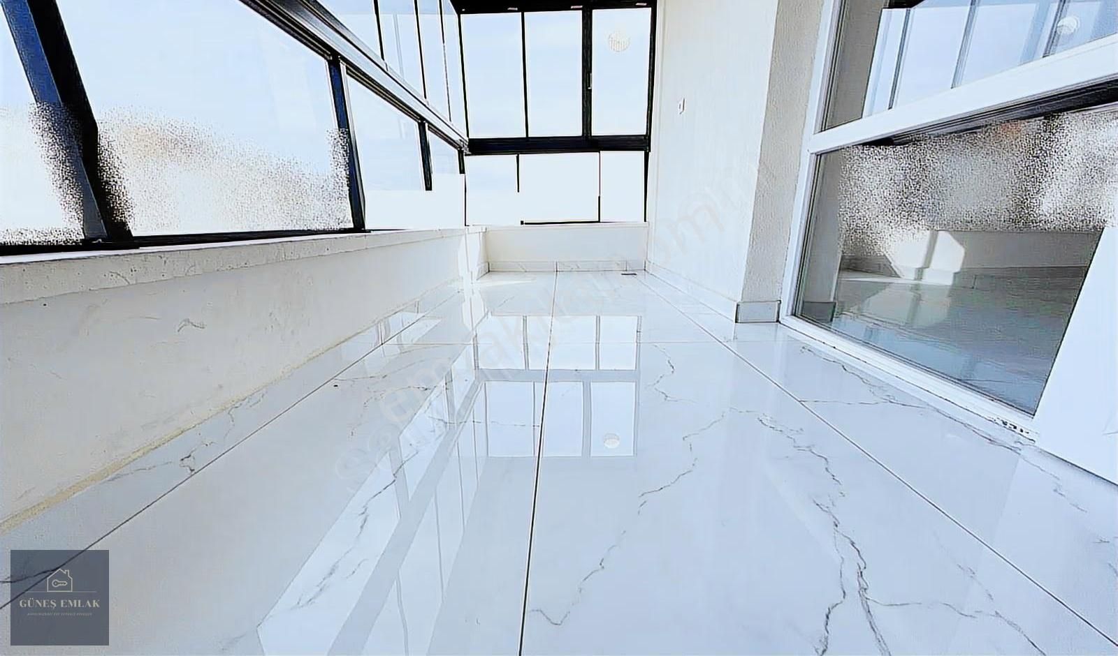 Ana Bulvar Üzerinde*anahtar Teslim*fırsat Daire*kaçırmayın!!!!! - Görsel 10