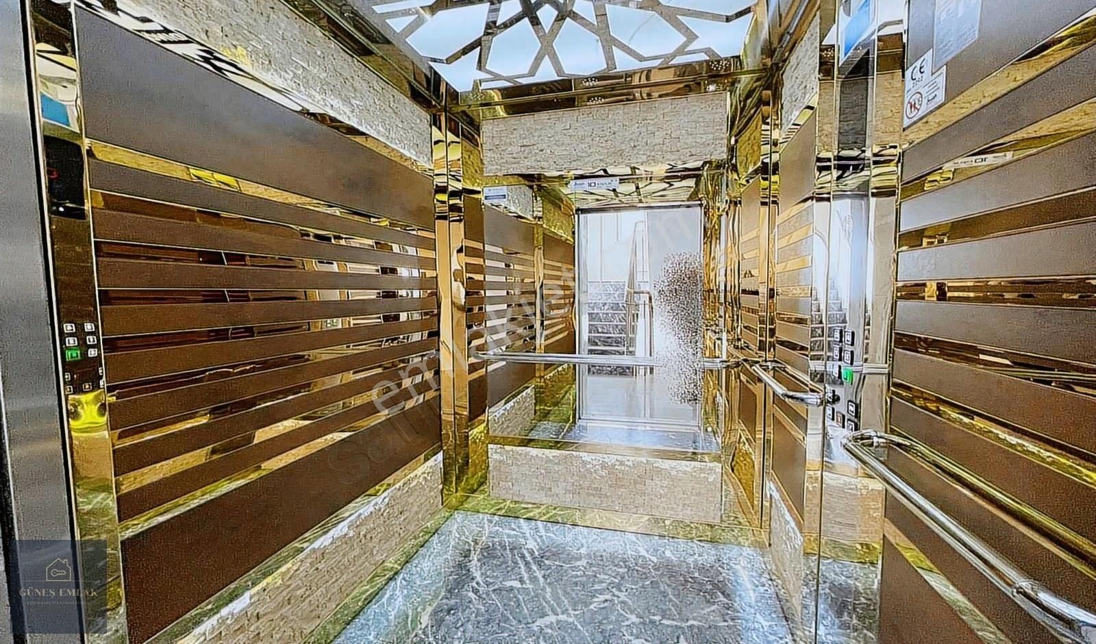 Ana Bulvar Üzerinde*anahtar Teslim*fırsat Daire*kaçırmayın!!!!!