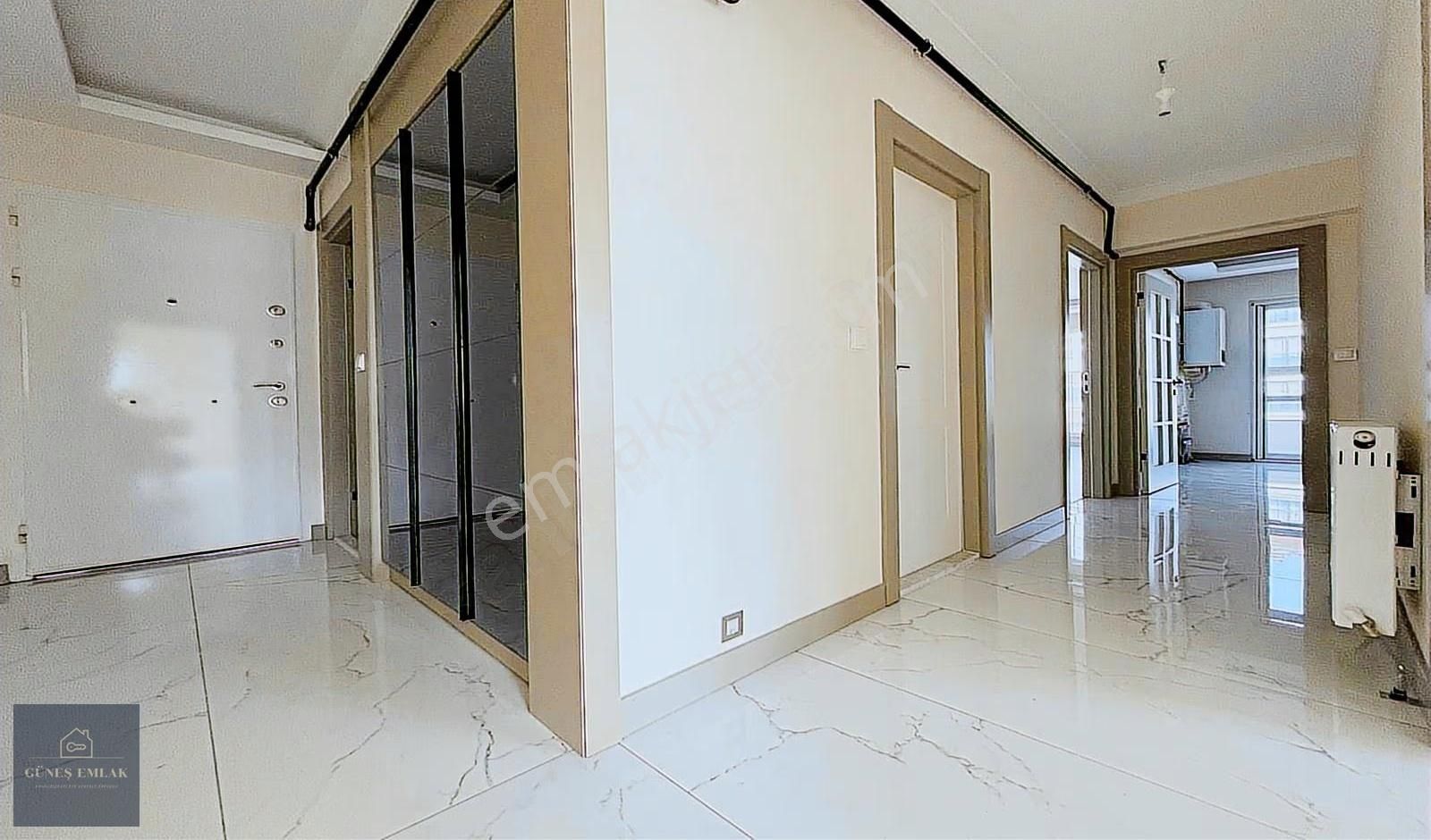 Ana Bulvar Üzerinde*anahtar Teslim*fırsat Daire*kaçırmayın!!!!! - Görsel 31